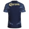 Camisola Club América Homen Equipamento 2ª 2025-26